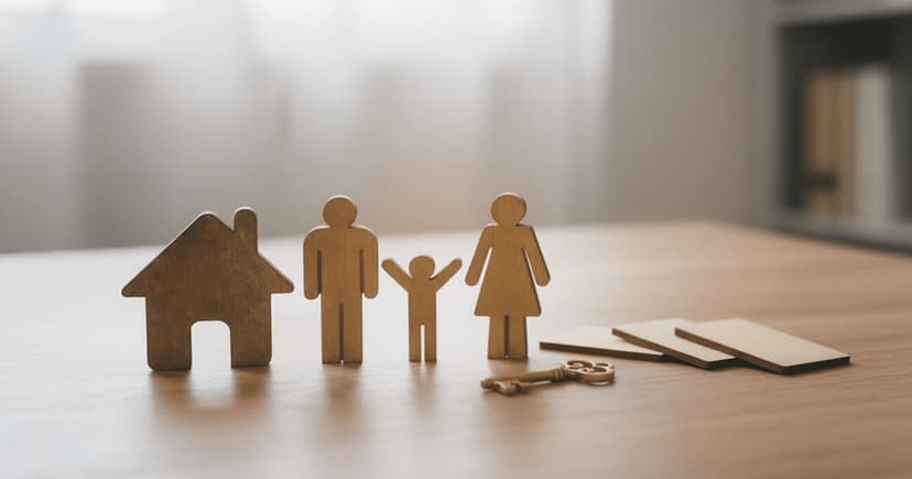 Family financial protection and CPP survivor benefits