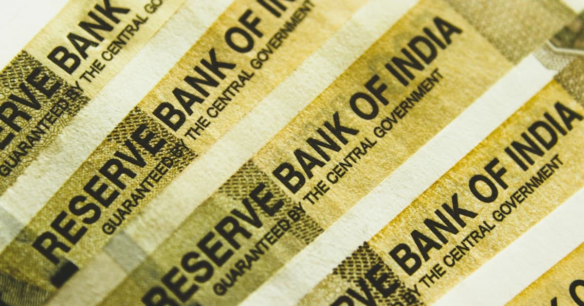 Retirement income withdrawal and banking planning